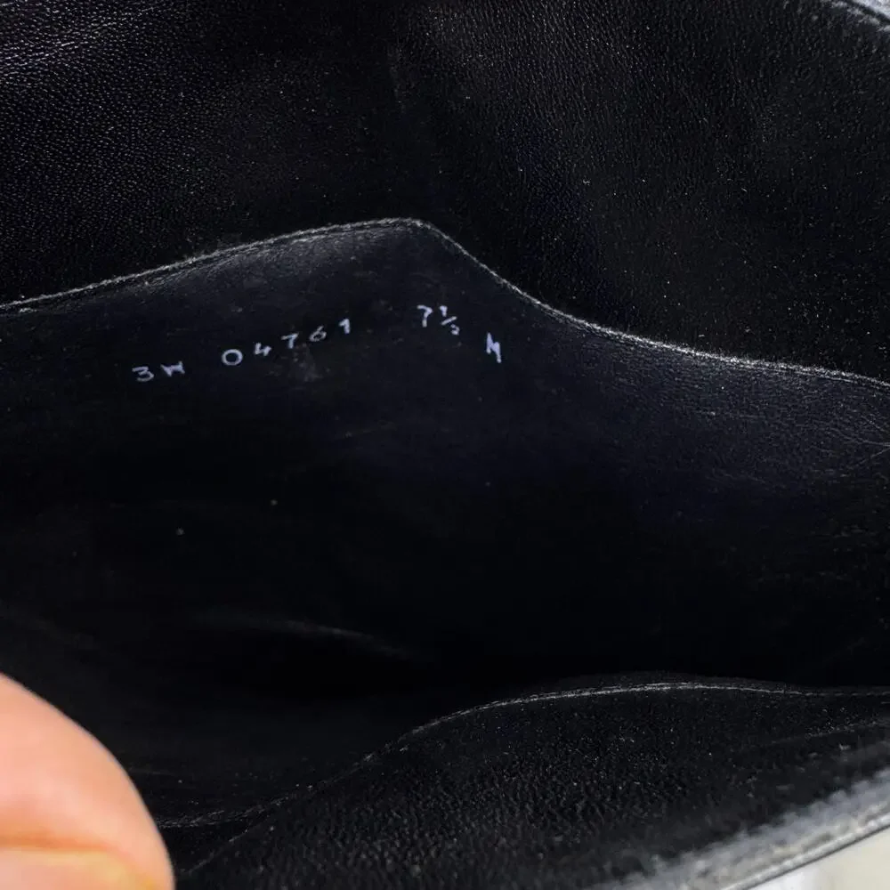 Prada vintage stuart